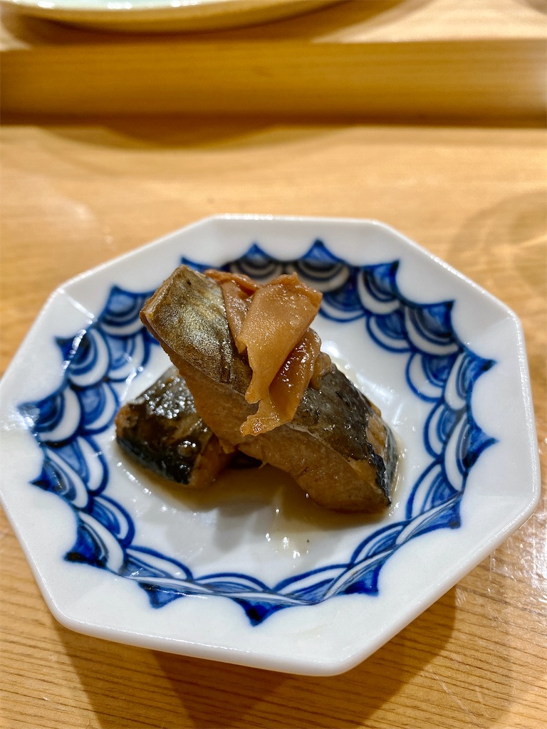 f:id:yokohamamiuken:20220811214100j:image f:id:yokohamamiuken:20220811214100j:image