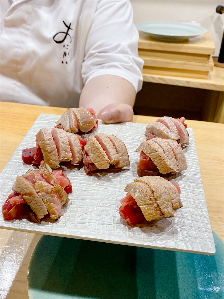 f:id:yokohamamiuken:20220811214110j:image f:id:yokohamamiuken:20220811214110j:image