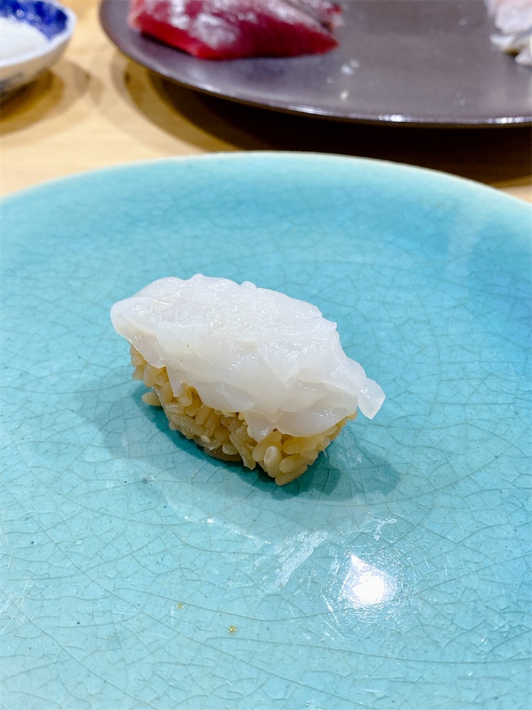 f:id:yokohamamiuken:20220811214157j:image f:id:yokohamamiuken:20220811214157j:image
