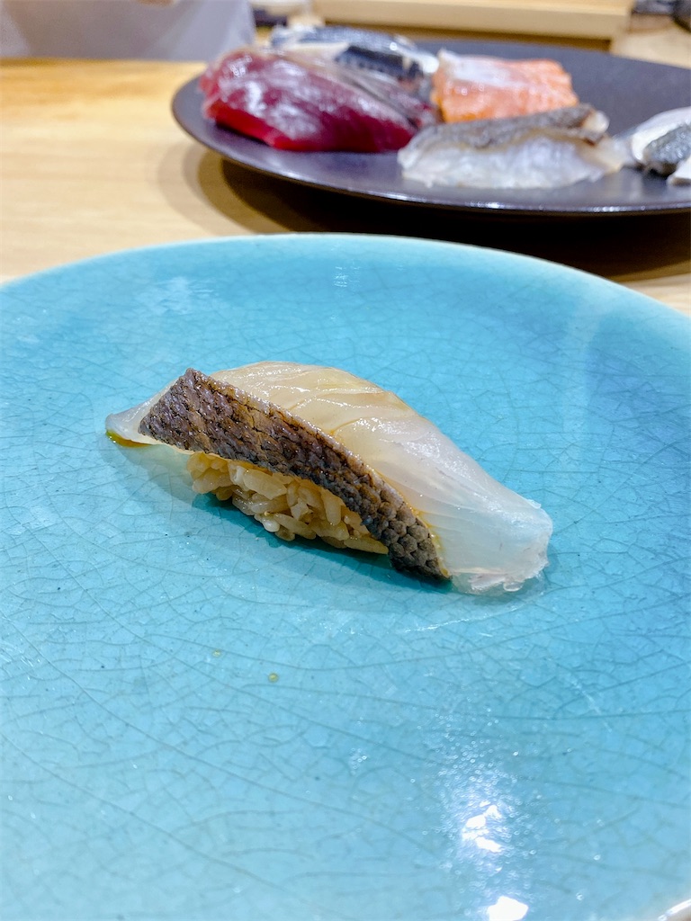 f:id:yokohamamiuken:20220811214200j:image f:id:yokohamamiuken:20220811214200j:image