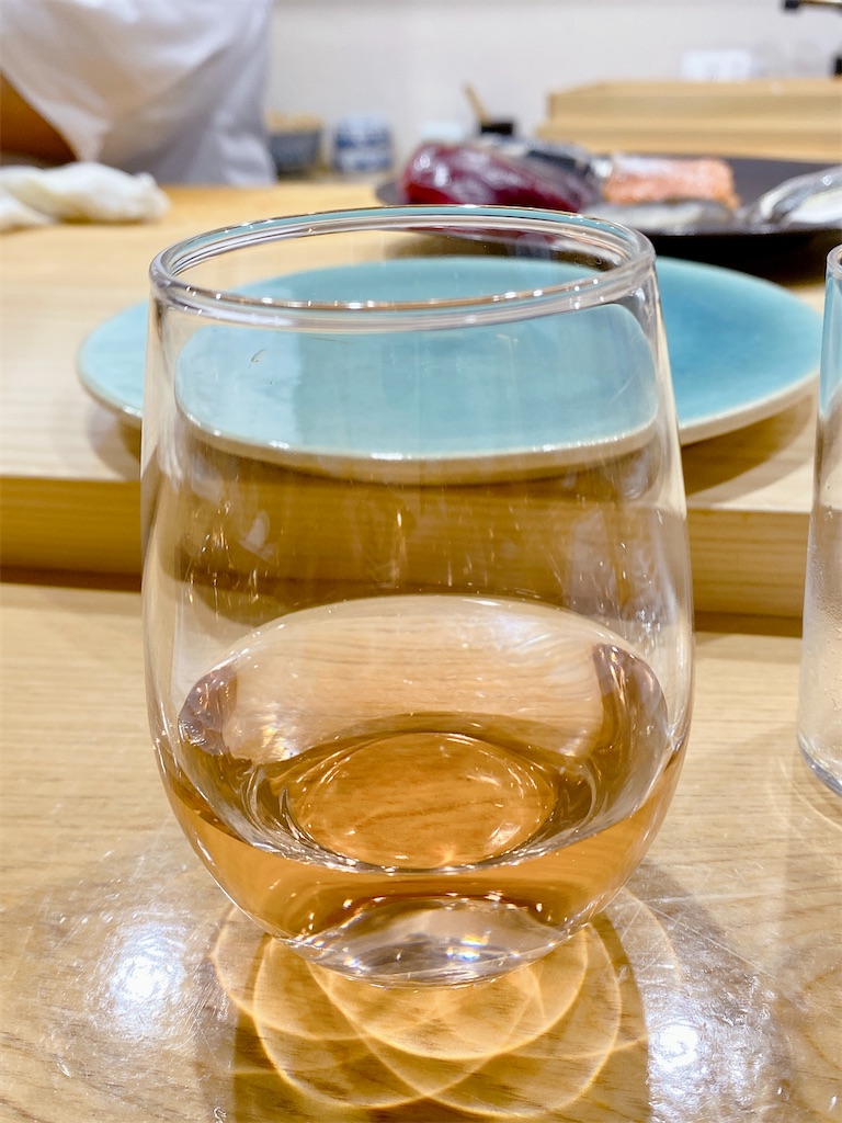 f:id:yokohamamiuken:20220811214203j:image f:id:yokohamamiuken:20220811214203j:image