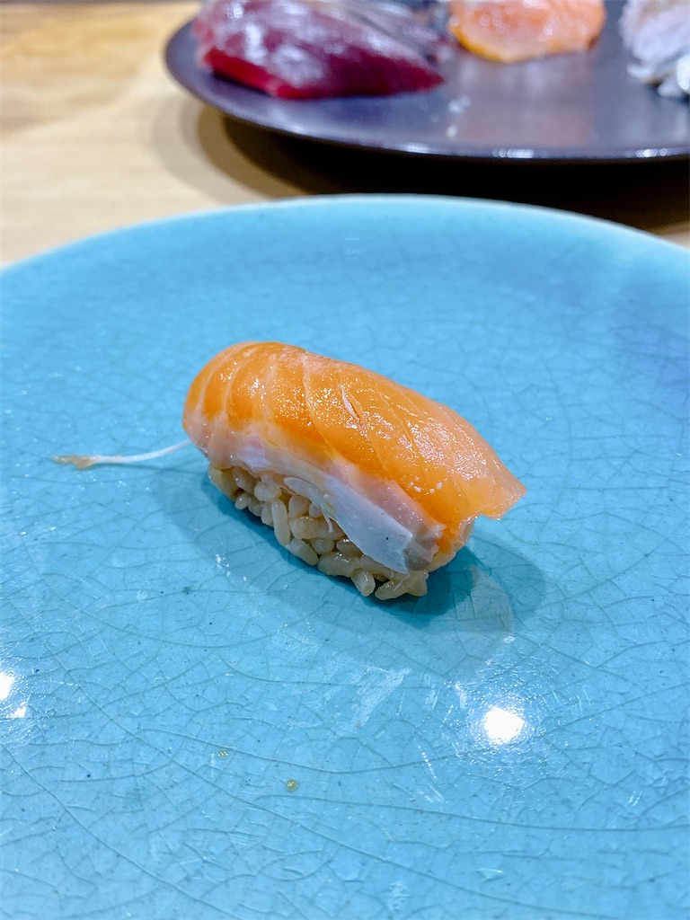 f:id:yokohamamiuken:20220811214210j:image f:id:yokohamamiuken:20220811214210j:image