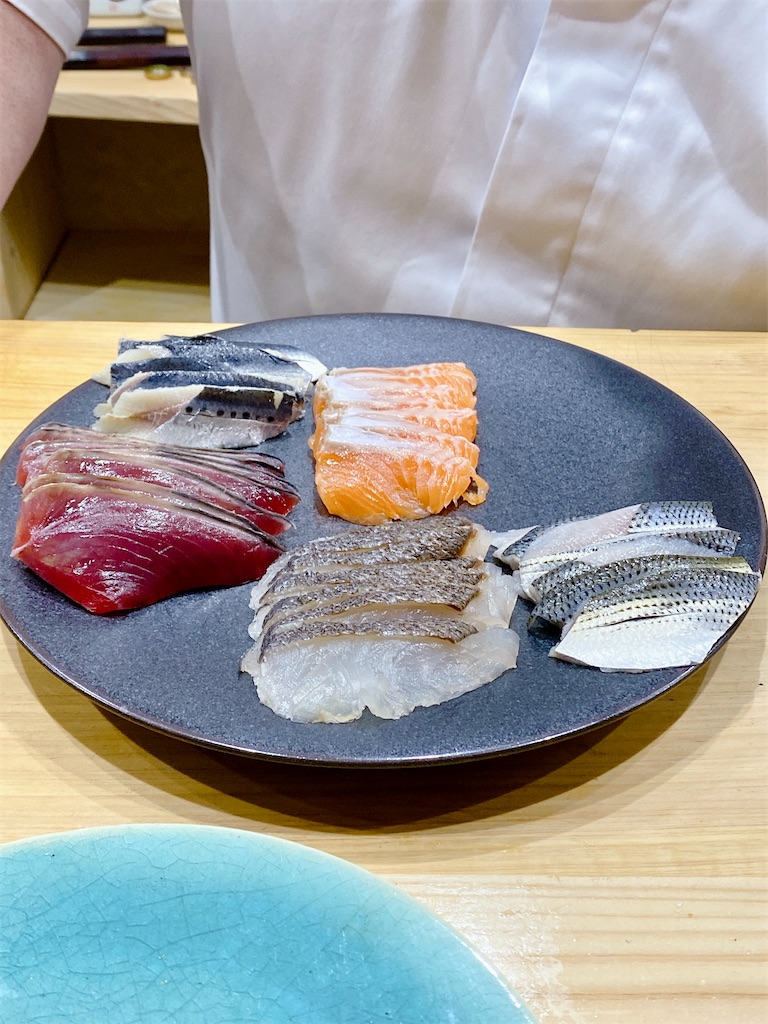 f:id:yokohamamiuken:20220811214214j:image f:id:yokohamamiuken:20220811214214j:image