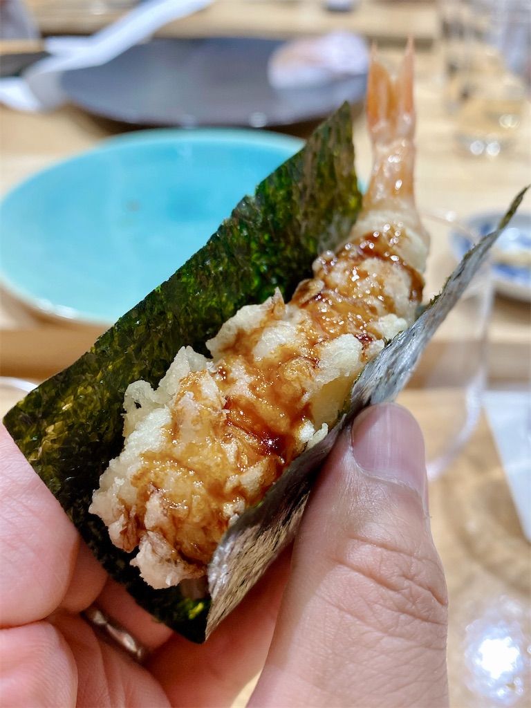 f:id:yokohamamiuken:20220811214314j:image f:id:yokohamamiuken:20220811214314j:image