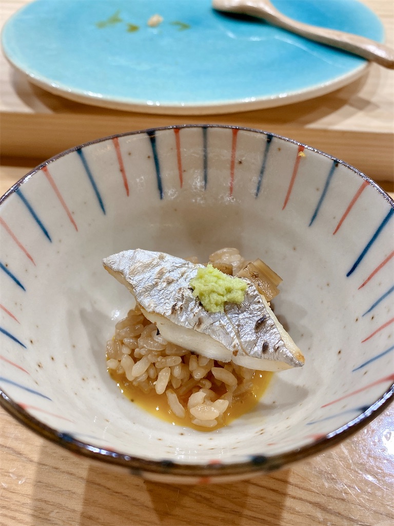 f:id:yokohamamiuken:20220811214317j:image f:id:yokohamamiuken:20220811214317j:image