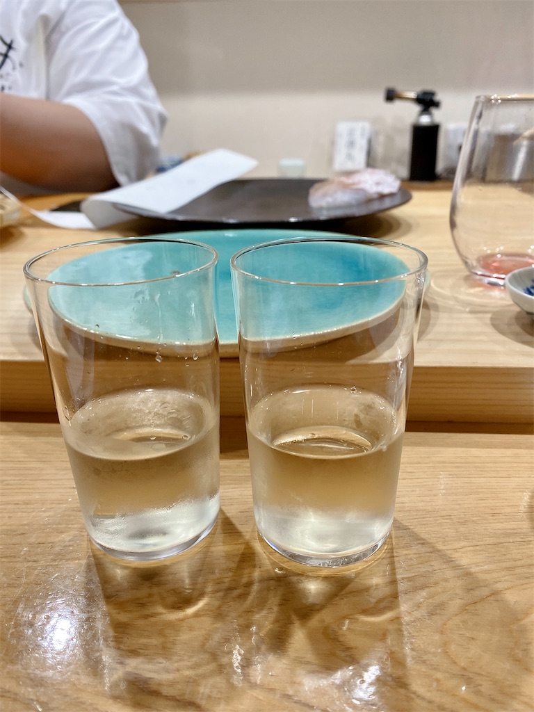 f:id:yokohamamiuken:20220811214320j:image f:id:yokohamamiuken:20220811214320j:image
