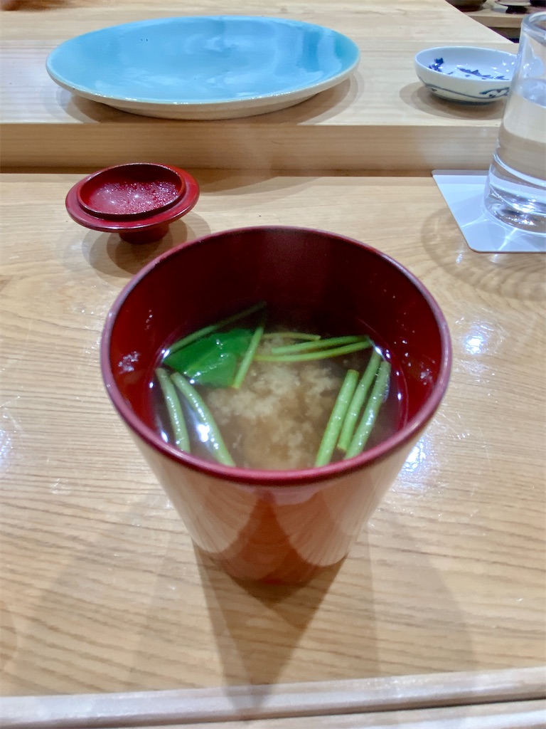f:id:yokohamamiuken:20220811214326j:image f:id:yokohamamiuken:20220811214326j:image