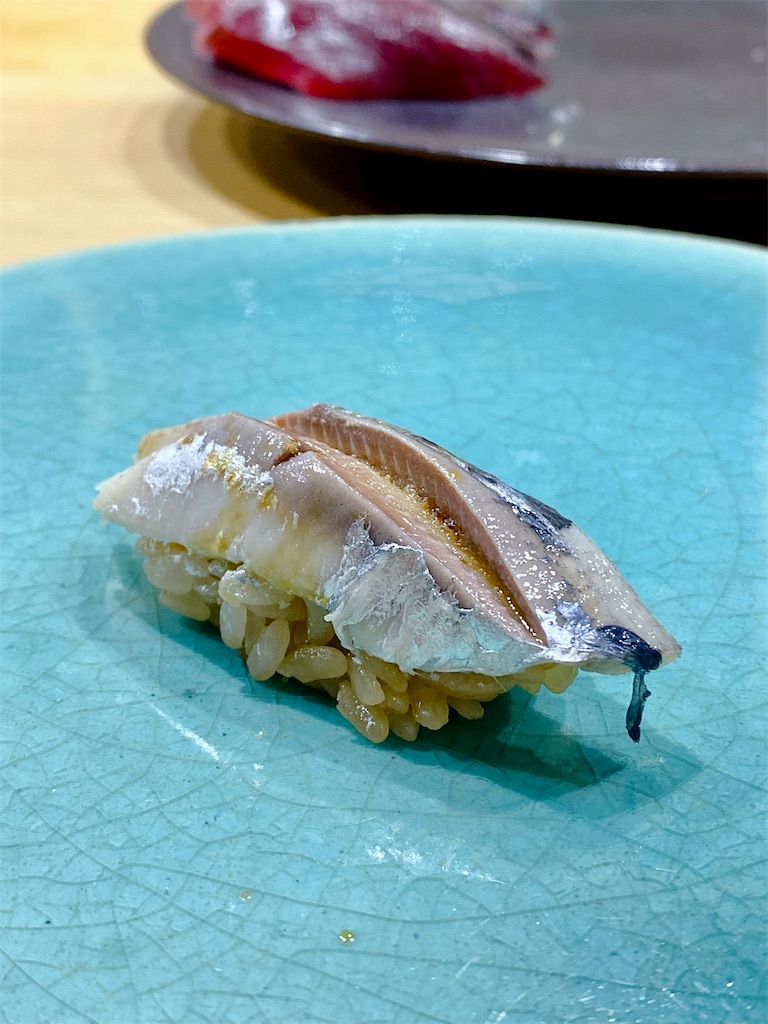 f:id:yokohamamiuken:20220811214332j:image f:id:yokohamamiuken:20220811214332j:image