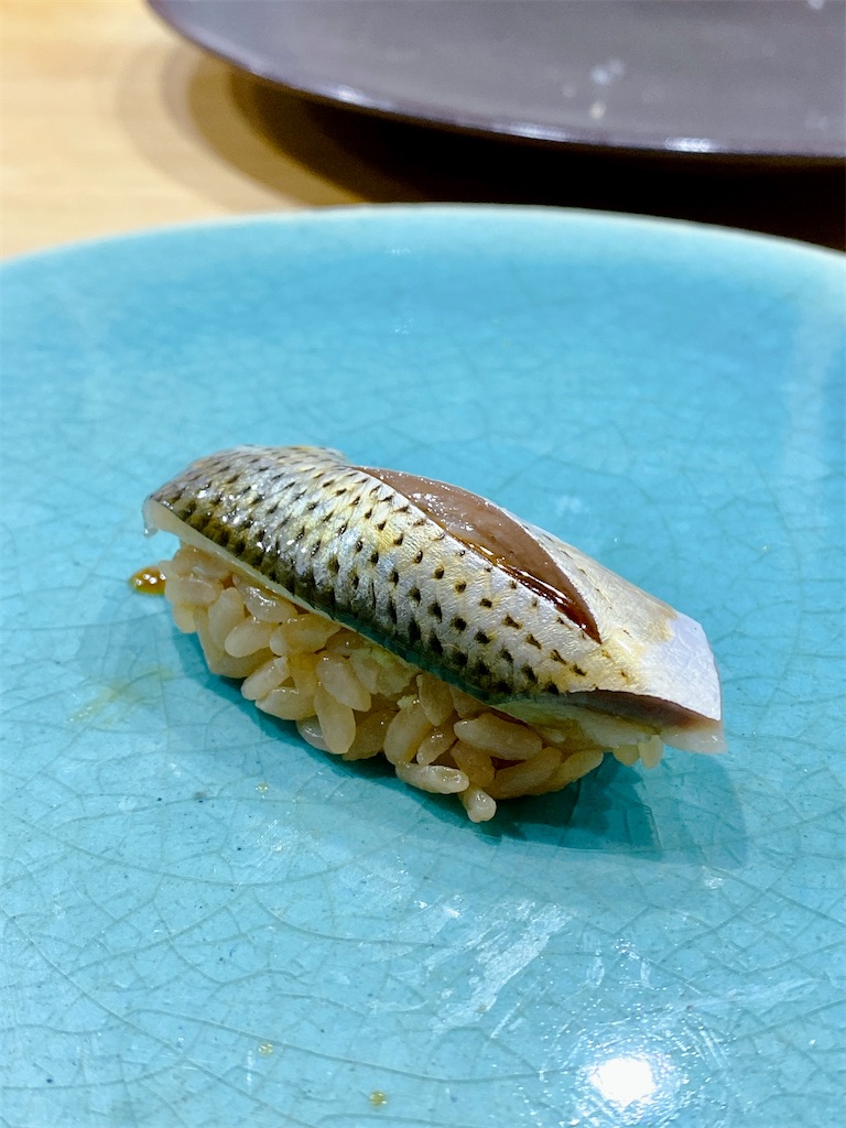f:id:yokohamamiuken:20220811214335j:image f:id:yokohamamiuken:20220811214335j:image