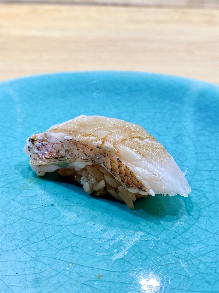 f:id:yokohamamiuken:20220811214342j:image f:id:yokohamamiuken:20220811214342j:image