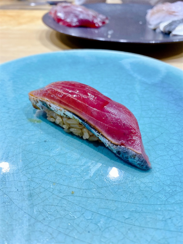 f:id:yokohamamiuken:20220811214345j:image f:id:yokohamamiuken:20220811214345j:image