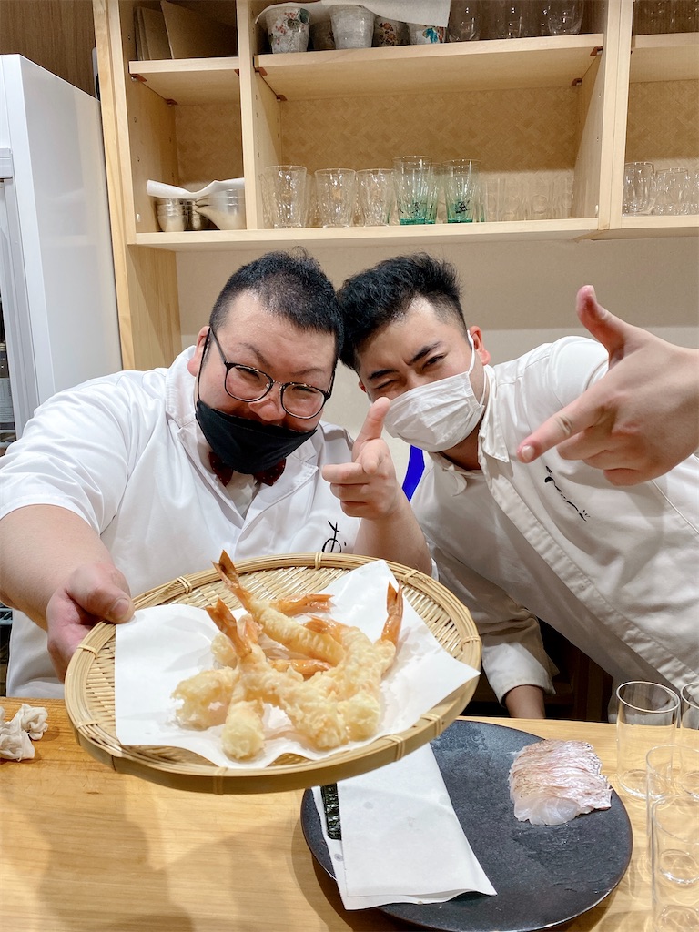 f:id:yokohamamiuken:20220811214400j:image f:id:yokohamamiuken:20220811214400j:image