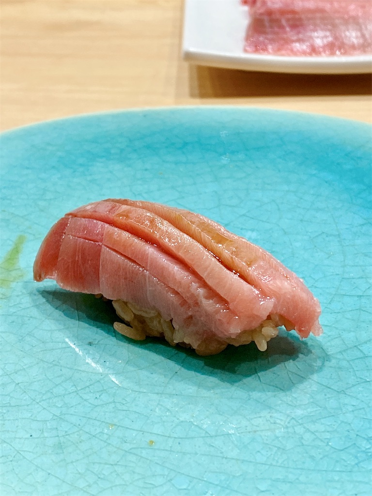 f:id:yokohamamiuken:20220811214407j:image f:id:yokohamamiuken:20220811214407j:image