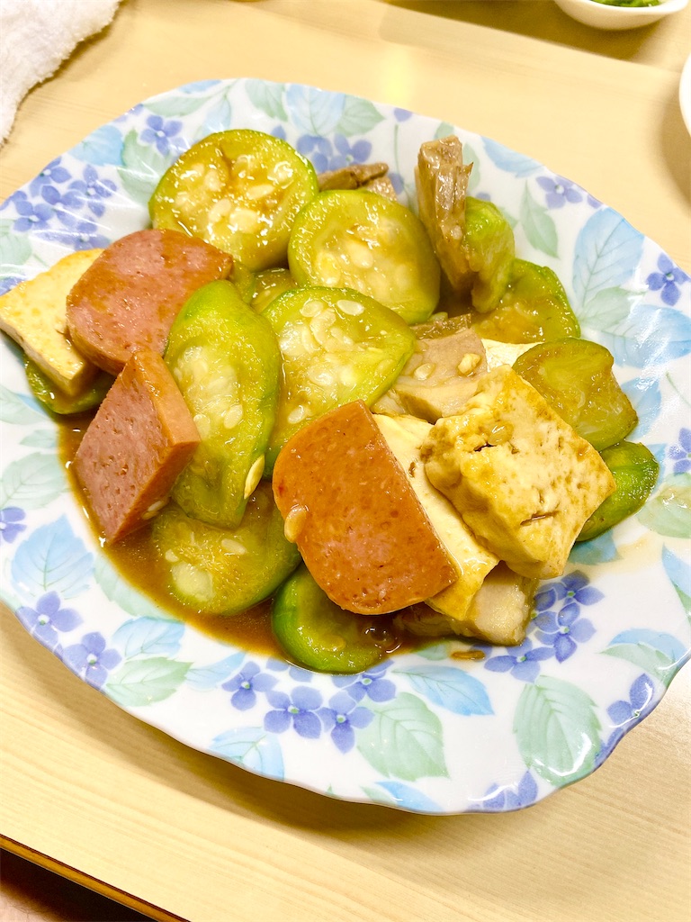 f:id:yokohamamiuken:20220814225657j:image