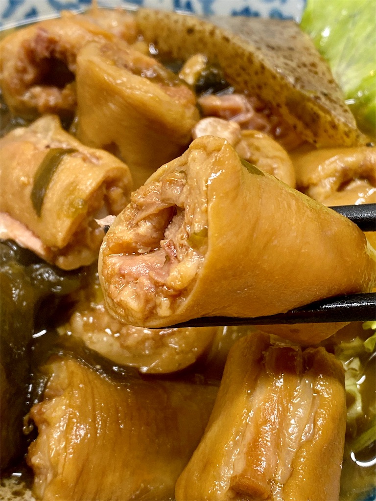 f:id:yokohamamiuken:20220814225700j:image