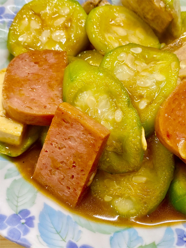 f:id:yokohamamiuken:20220814225704j:image