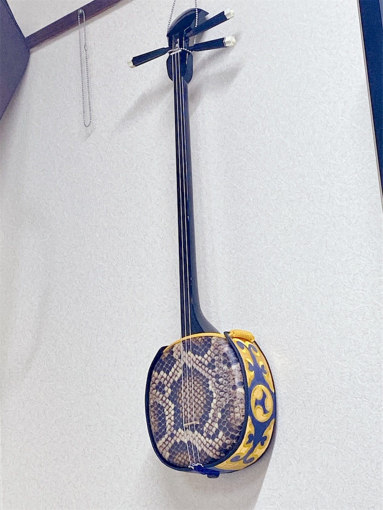 f:id:yokohamamiuken:20220814225723j:image