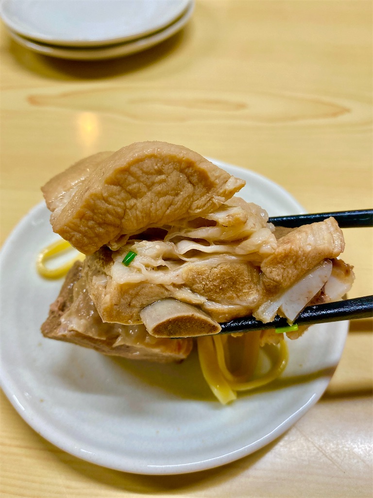 f:id:yokohamamiuken:20220814225729j:image