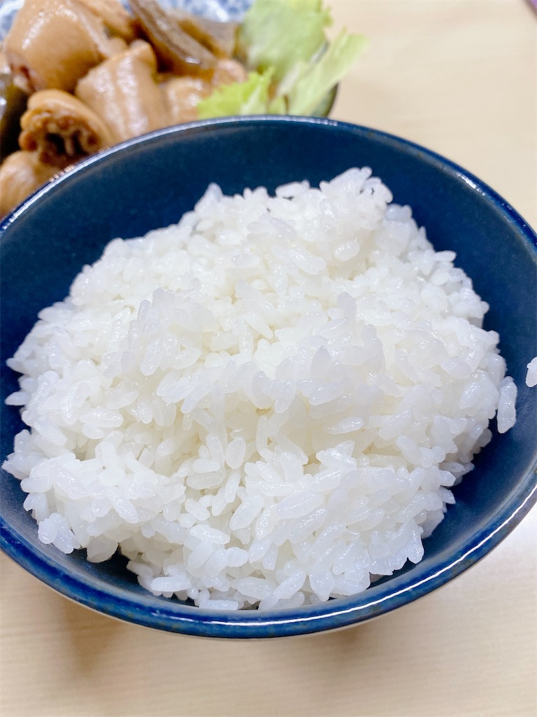 f:id:yokohamamiuken:20220814225756j:image