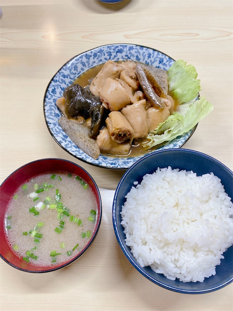 f:id:yokohamamiuken:20220814225819j:image