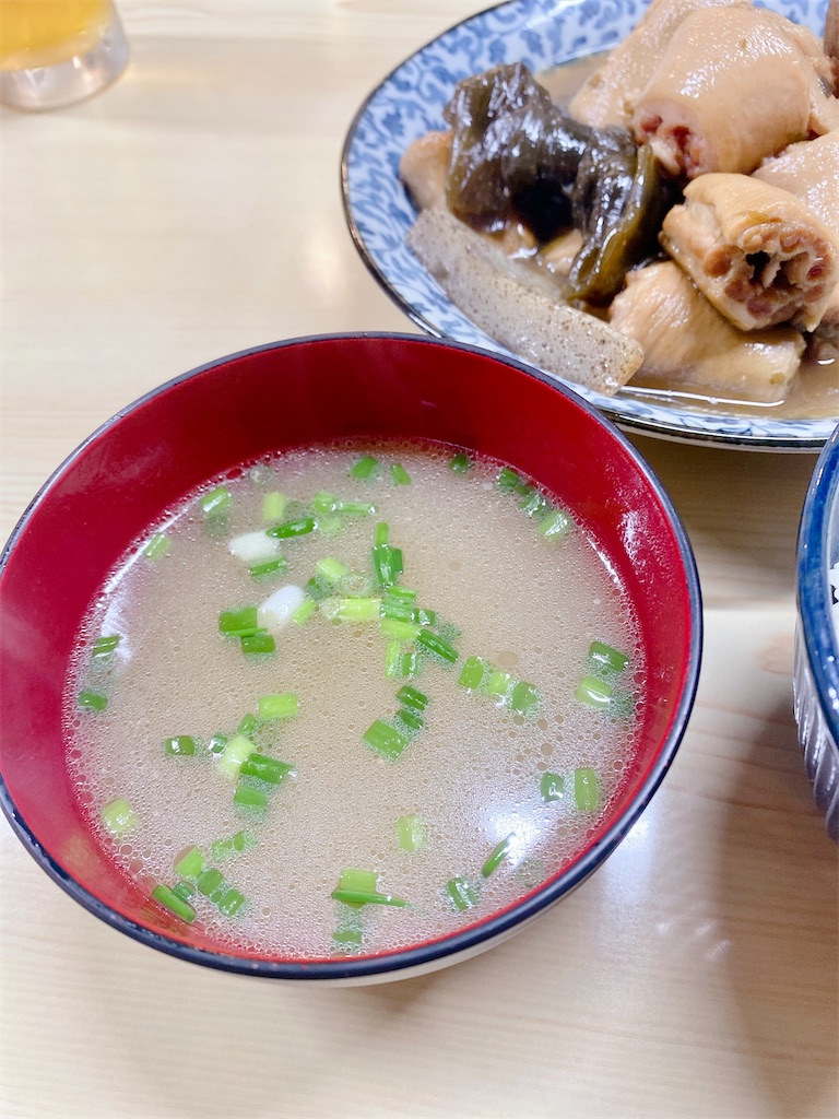 f:id:yokohamamiuken:20220814225838j:image