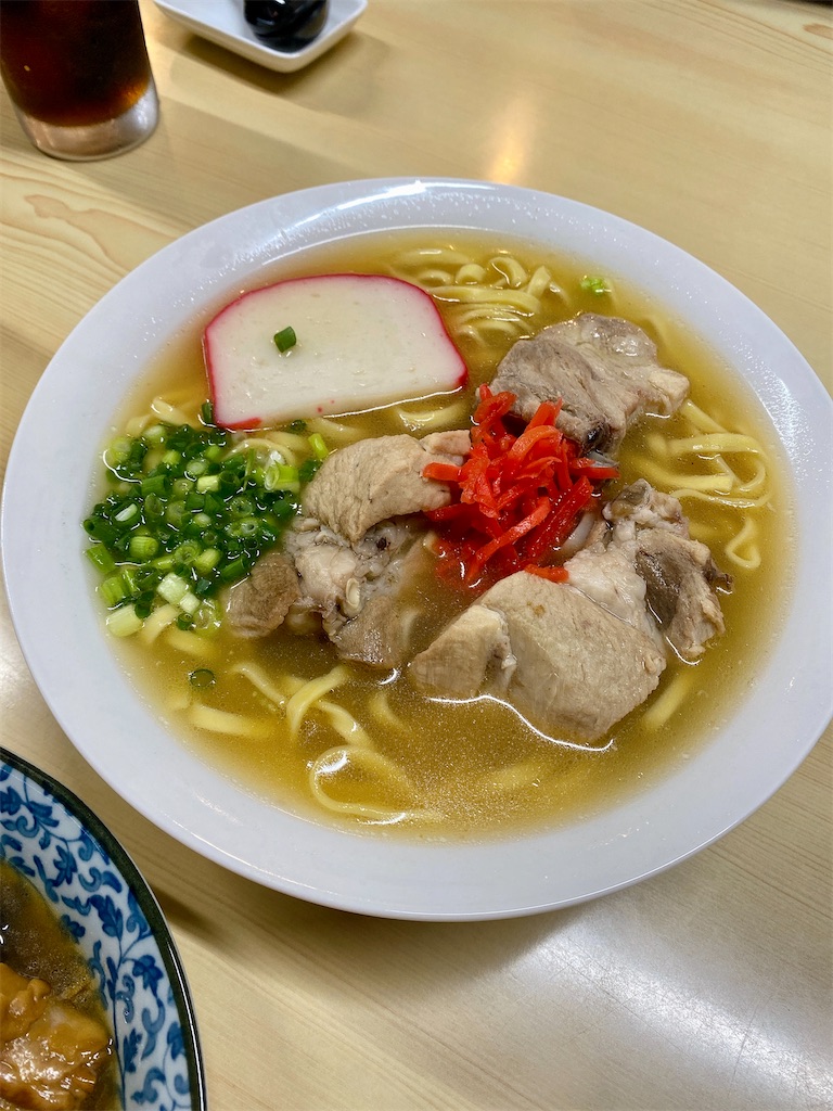 f:id:yokohamamiuken:20220814225842j:image