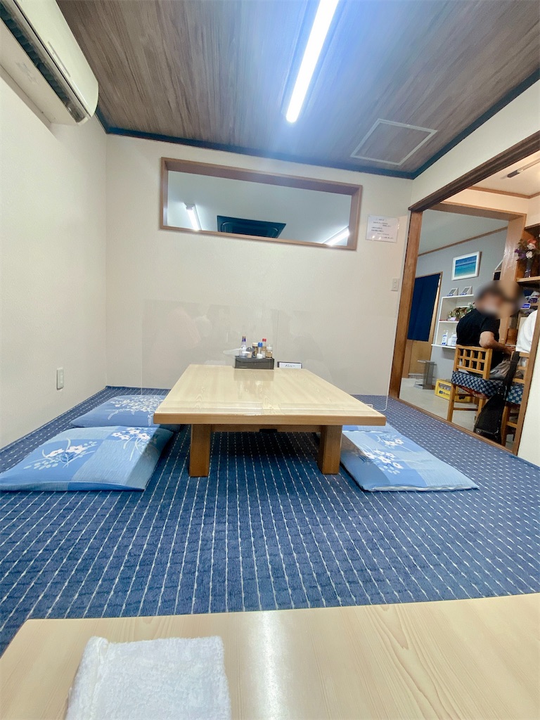 f:id:yokohamamiuken:20220814225849j:image