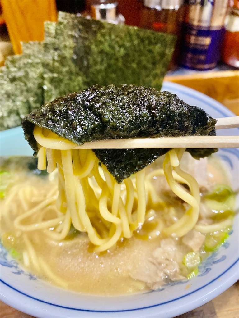 f:id:yokohamamiuken:20220907054259j:image