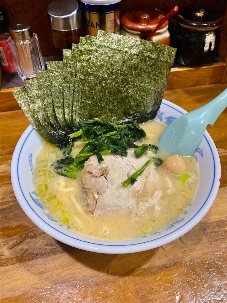 f:id:yokohamamiuken:20220907054303j:image