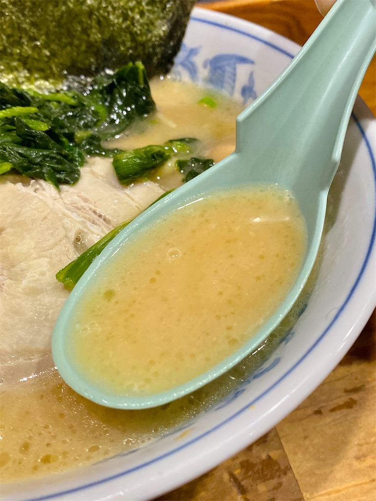 f:id:yokohamamiuken:20220907054307j:image