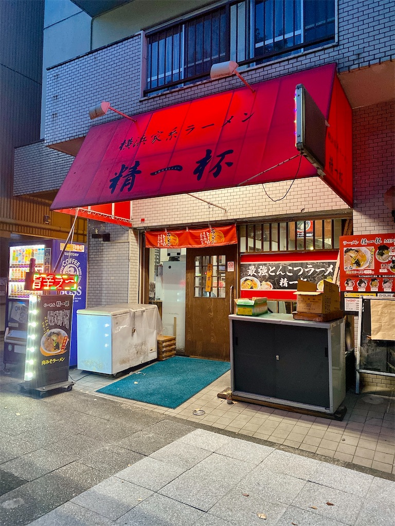 f:id:yokohamamiuken:20220907054310j:image