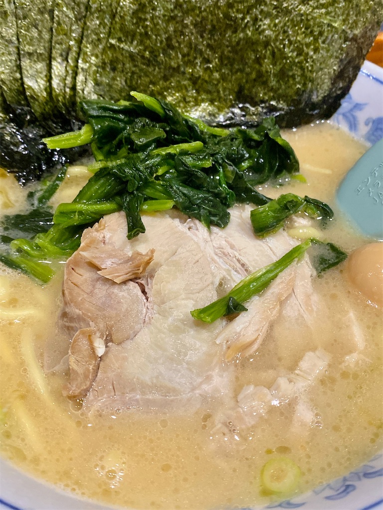 f:id:yokohamamiuken:20220907054313j:image