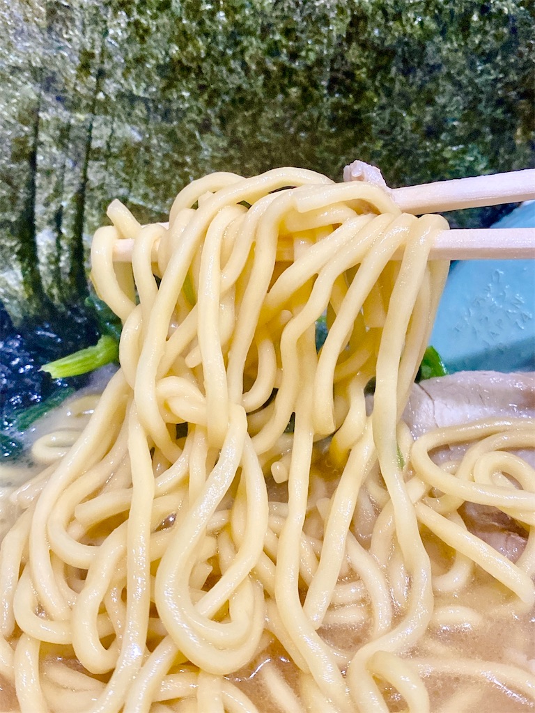 f:id:yokohamamiuken:20220907054320j:image