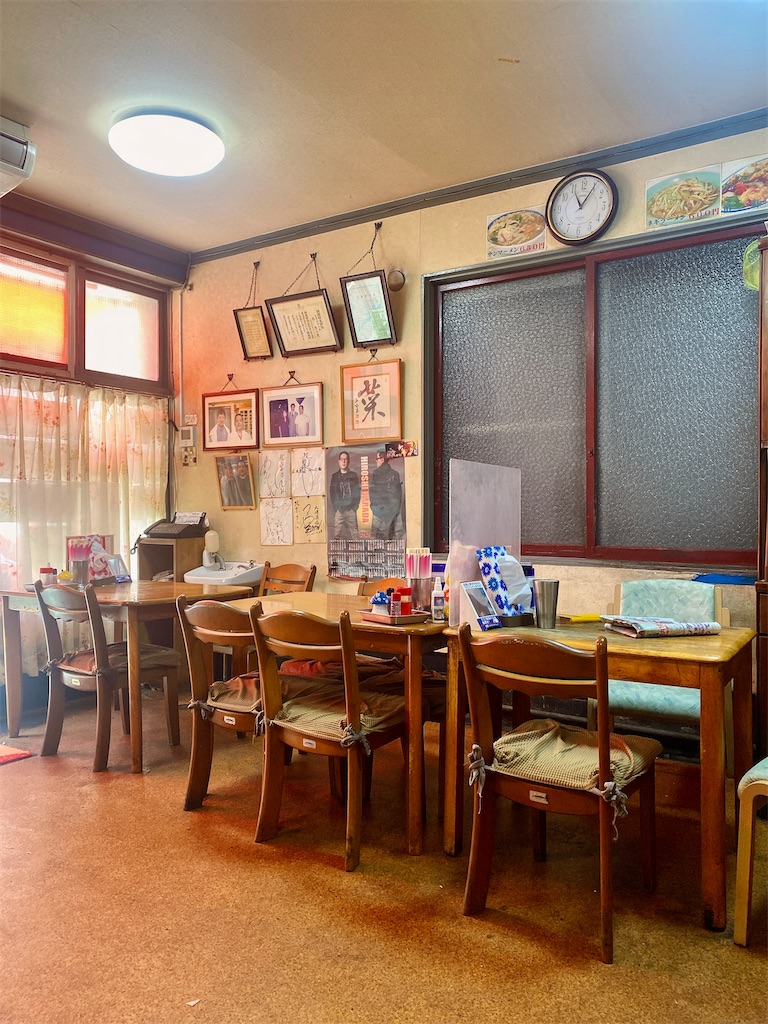 f:id:yokohamamiuken:20220927124248j:image