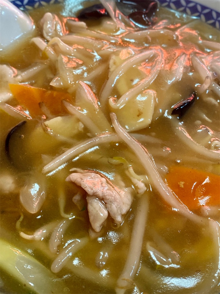 f:id:yokohamamiuken:20220927124252j:image