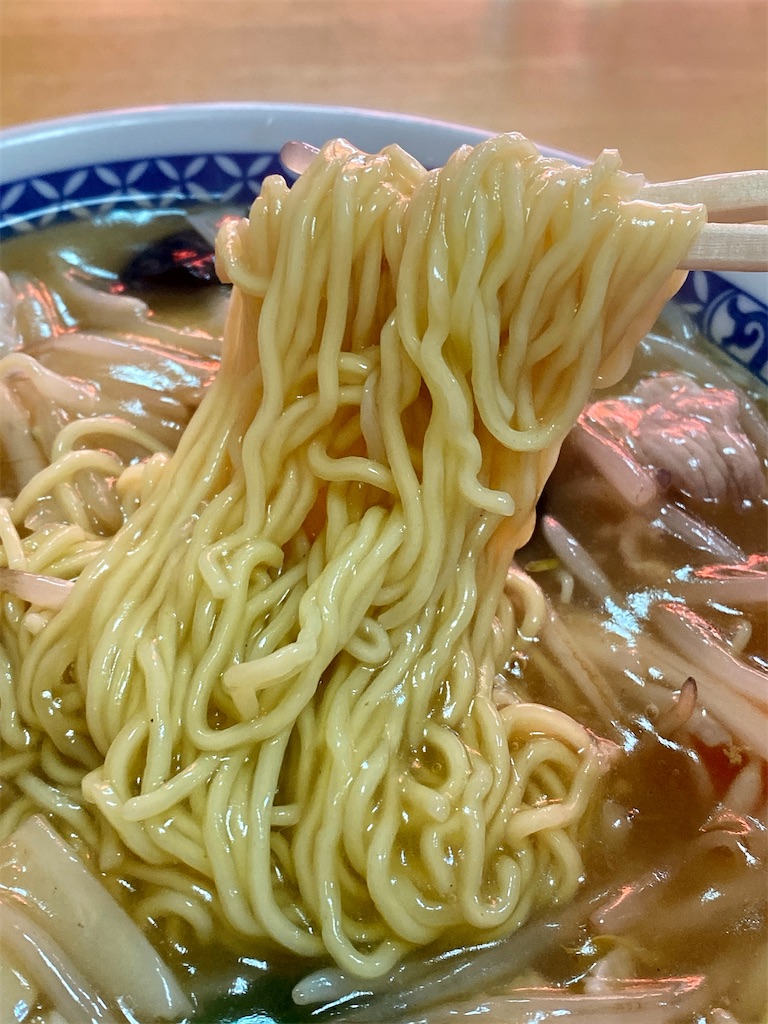 f:id:yokohamamiuken:20220927124258j:image