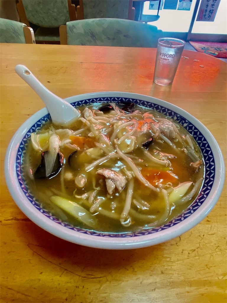 f:id:yokohamamiuken:20220927124302j:image