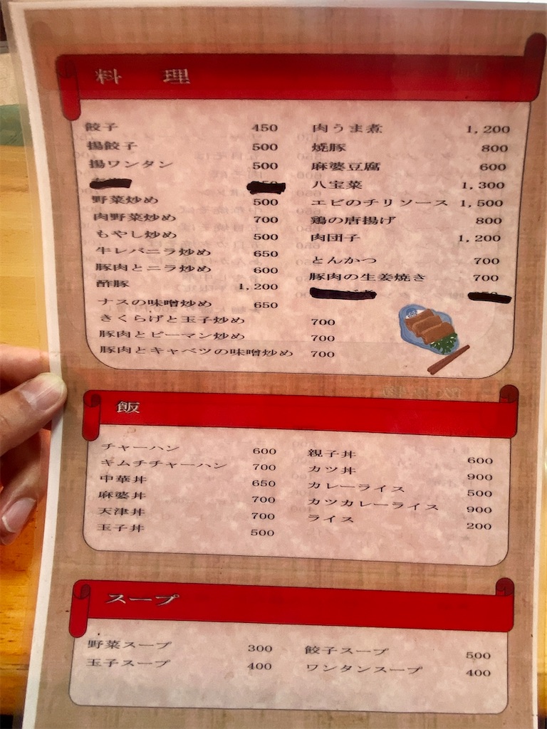 f:id:yokohamamiuken:20220927124311j:image