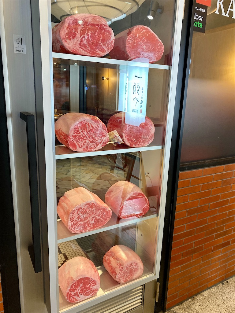 焼肉LAVA29 名古屋錦 個室焼肉 (@yakiniku.lava29) • Instagram
