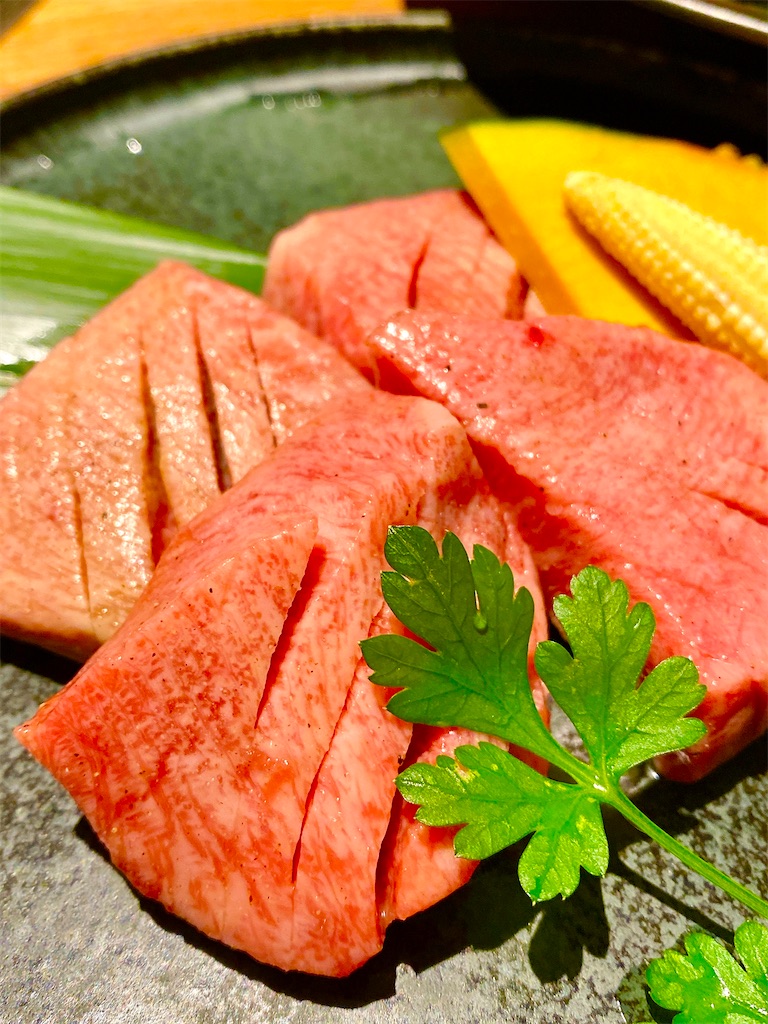 新宿区歌舞伎町の「歌舞伎町焼肉 一頭や 新宿区役所通り店 」で