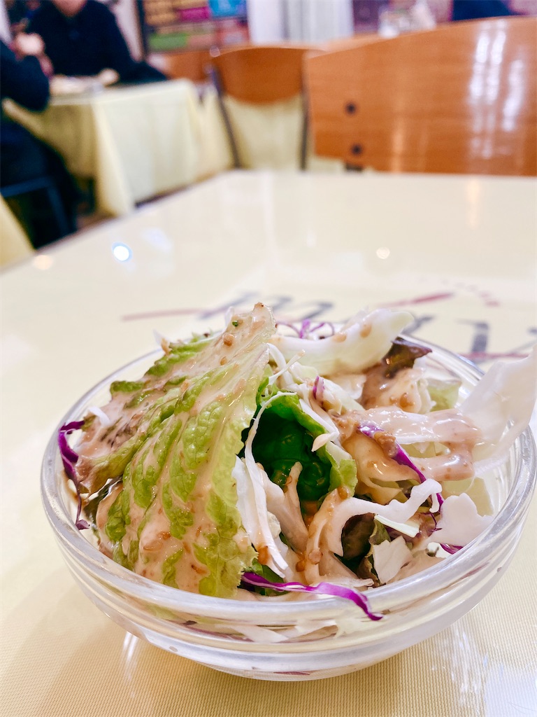 f:id:yokohamamiuken:20221020070332j:image