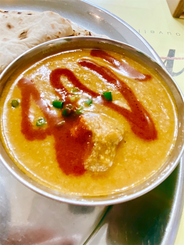 f:id:yokohamamiuken:20221020070336j:image