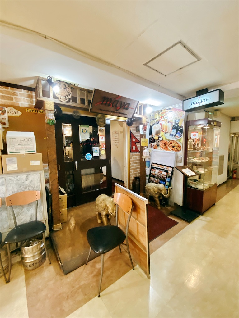 f:id:yokohamamiuken:20221020070345j:image