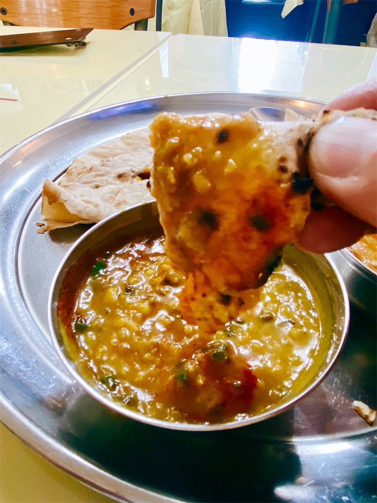 f:id:yokohamamiuken:20221020070352j:image