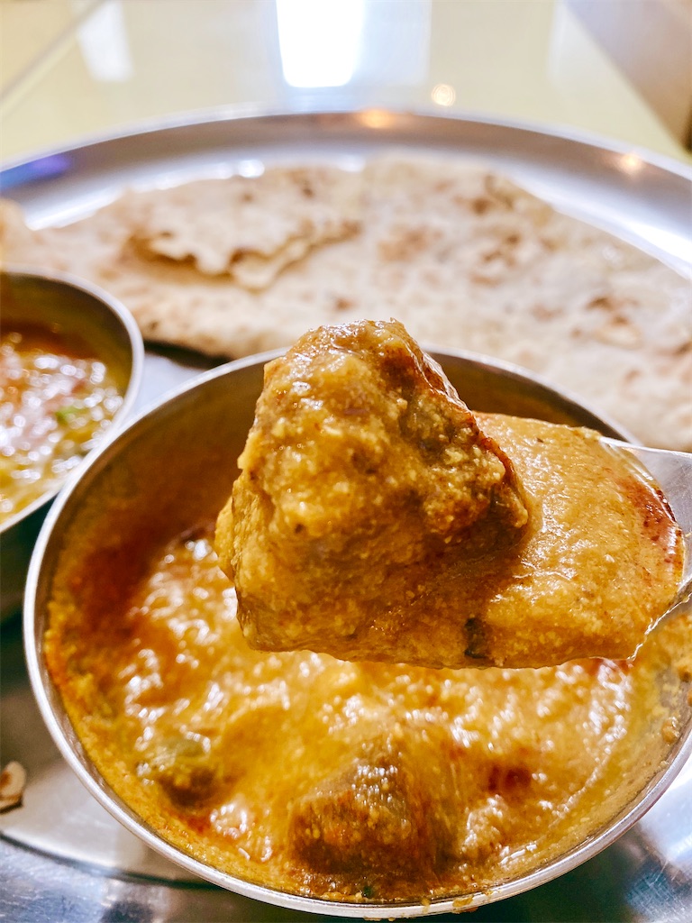 f:id:yokohamamiuken:20221020070356j:image