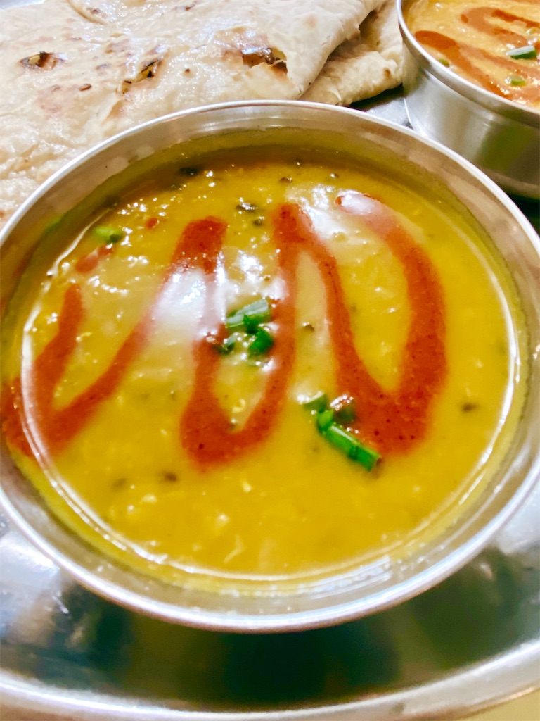 f:id:yokohamamiuken:20221020070403j:image