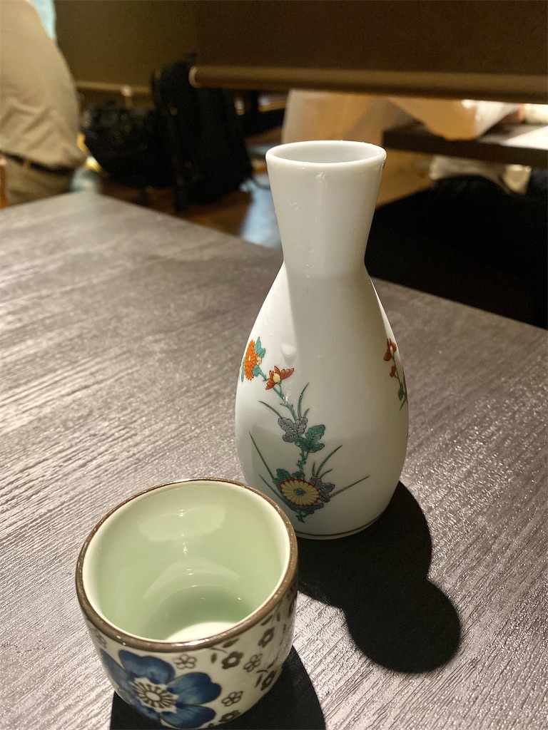 f:id:yokohamamiuken:20221020211204j:image