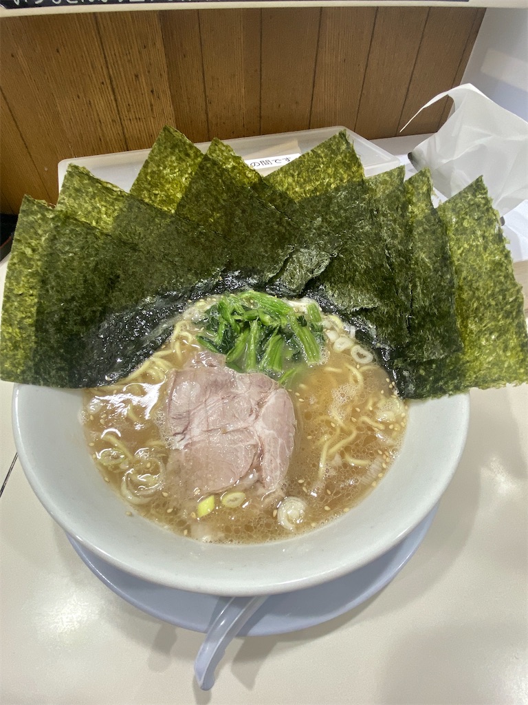 f:id:yokohamamiuken:20221024060400j:image