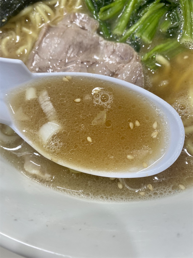 f:id:yokohamamiuken:20221024060403j:image