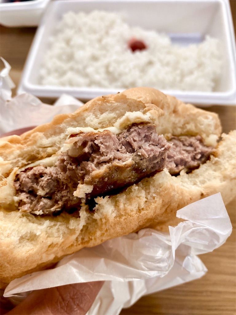 f:id:yokohamamiuken:20221026134627j:image